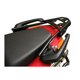 ksmotorcycles-620260925182620460801