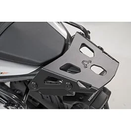 ksmotorcycles-620260925182635460859
