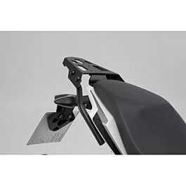 ksmotorcycles-620260925182644460885