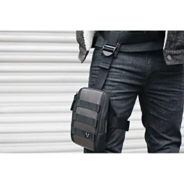 ksmotorcycles-620260925182818461198