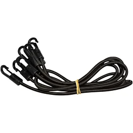 ksmotorcycles-620260925182909461348