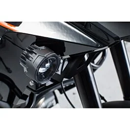 ksmotorcycles-620260925183001461515