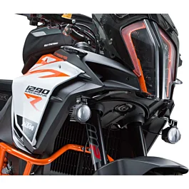 ksmotorcycles-620260925183008461537