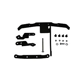 ksmotorcycles-620260925183024461592