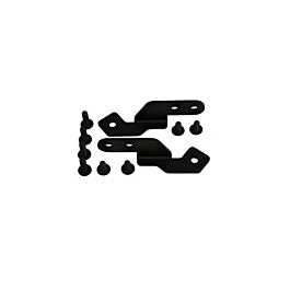 ksmotorcycles-620260925183028461603
