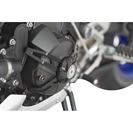 ksmotorcycles-620260925183037461637