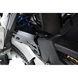 ksmotorcycles-620260925183048461672