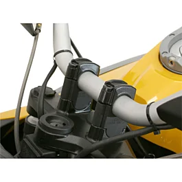 ksmotorcycles-620260925183247462012