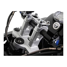 ksmotorcycles-620260925183250462023