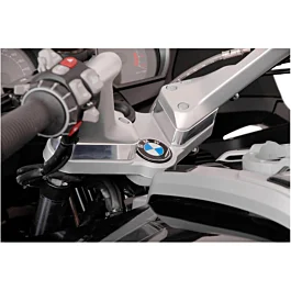 ksmotorcycles-620260925183306462072