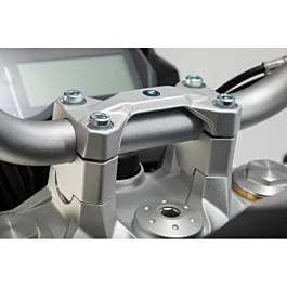 ksmotorcycles-620260925183325462136
