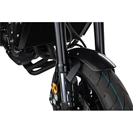 ksmotorcycles-620260925183427462321
