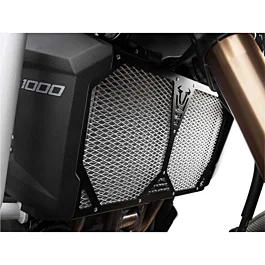 ksmotorcycles-620260925183450462392