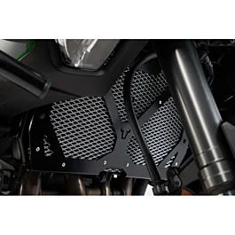ksmotorcycles-620260925183451462399