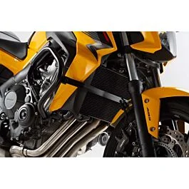 ksmotorcycles-620260925183509462452