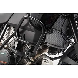 ksmotorcycles-620260925183524462502