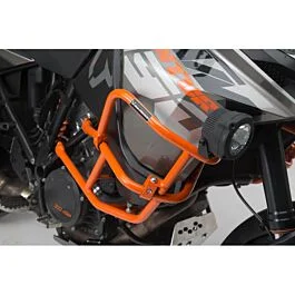 ksmotorcycles-620260925183541462550