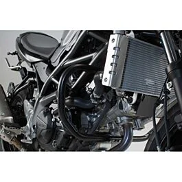 ksmotorcycles-620260925183549462574