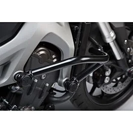 ksmotorcycles-620260925183558462596