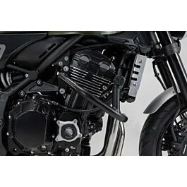 ksmotorcycles-620260925183659462779