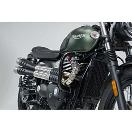 ksmotorcycles-620260925183725462858