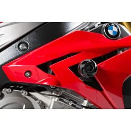 ksmotorcycles-620260925183828463050