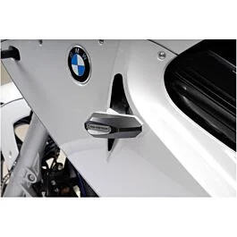 ksmotorcycles-620260925183829463052