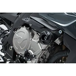 ksmotorcycles-620260925183841463081
