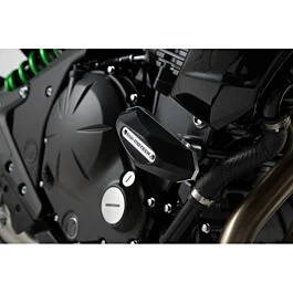 ksmotorcycles-620260925183851463106