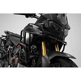 ksmotorcycles-620260925183925463197