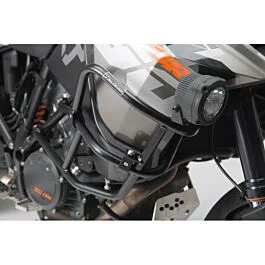 ksmotorcycles-620260925183930463209