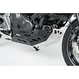 ksmotorcycles-620260925184002463299
