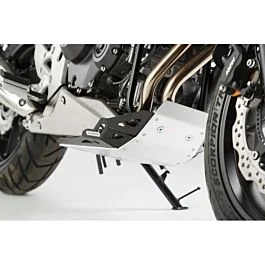 ksmotorcycles-620260925184005463307