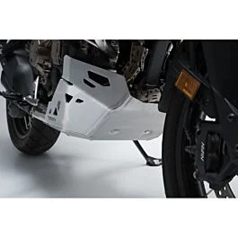 ksmotorcycles-620260925184009463318
