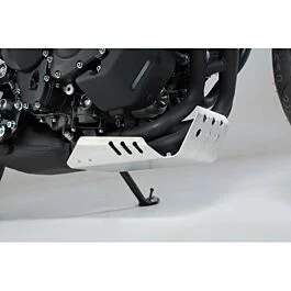 ksmotorcycles-620260925184032463369