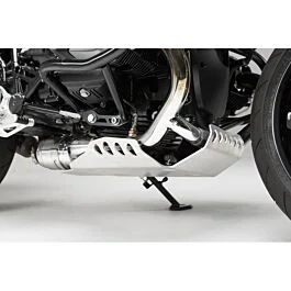 ksmotorcycles-620260925184036463377