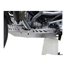 ksmotorcycles-620260925184052463412