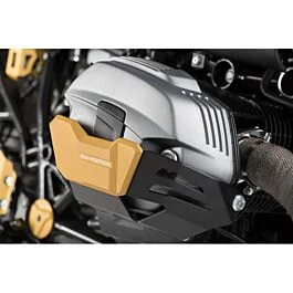 ksmotorcycles-620260925184056463421