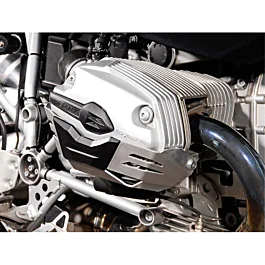 ksmotorcycles-620260925184102463433