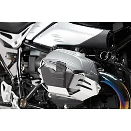 ksmotorcycles-620260925184102463434