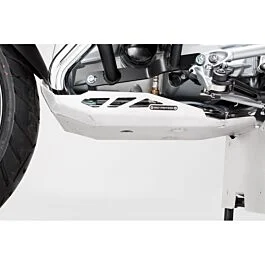 ksmotorcycles-620260925184106463441