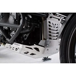 ksmotorcycles-620260925184143463524