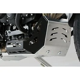 ksmotorcycles-620260925184144463527