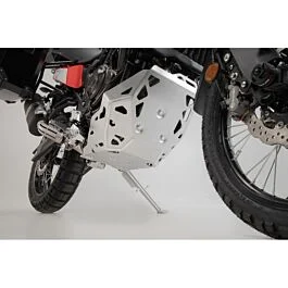 ksmotorcycles-620260925184148463538