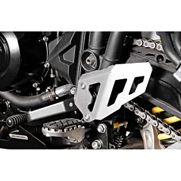 ksmotorcycles-620260925184215463601