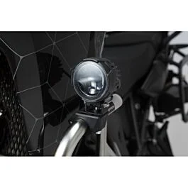ksmotorcycles-620260925184234463640