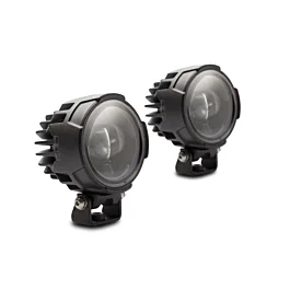 ksmotorcycles-620260925184241463657