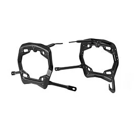 ksmotorcycles-620260925184307463727