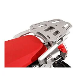 ksmotorcycles-620260925184327463781