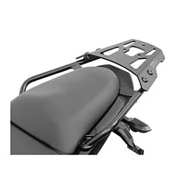 ksmotorcycles-620260925184332463795